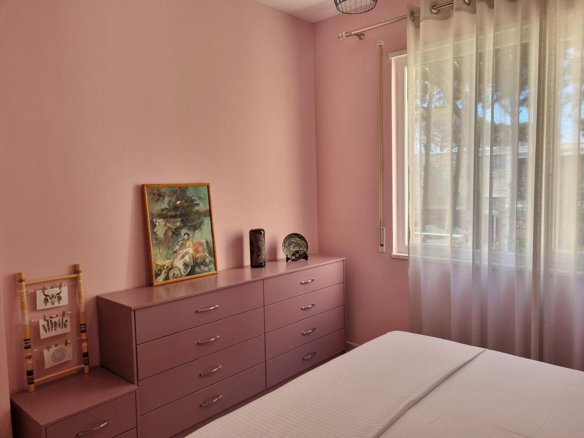 Apartamento Sunny - 274