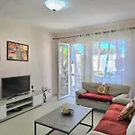 Sunny Beach Apartments - 274