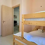 Sunny Beach Apartments - 274